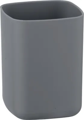 Produktbild von Zahnputzbecher Barcelona Anthrazit