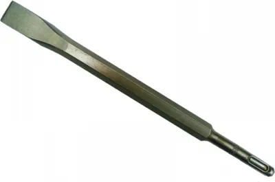 Produktbild von SDS plus Betonmeißel 14 x 20 x 250 mm