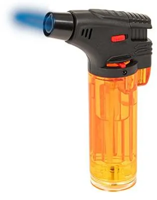 Immagine prodotto di Bruciatore a gas Grande PG1, accenditore, 53-267