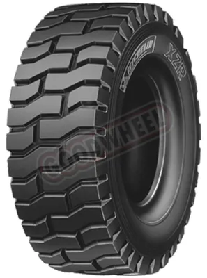 Immagine prodotto di Michelin 7.00 R 12 Tl 136A5 Xzr