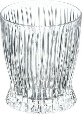 Obrázok produktu pre Sklenice na whisky FIRE sada 2 kusy, Riedel