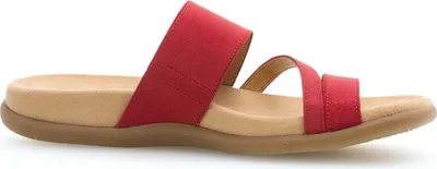 Obrázek produktu pro Gabor 63.702.85 - dámské sandály