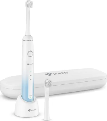 Produktbild von TrueLife SonicBrush Junior J100