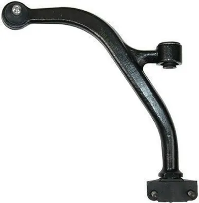 Produktbild von A.B.S. 210439 Querlenker passend für PEUGEOT 106 II Schrägheck (1A, 1C)