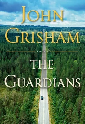 Obrázek produktu pro The Guardians