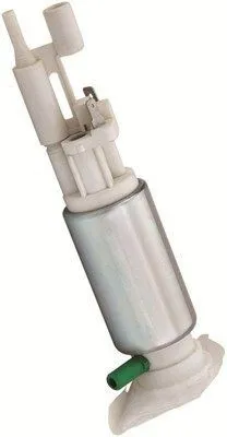 Image de Pompe à carburant MAGNETI MARELLI 313011300026