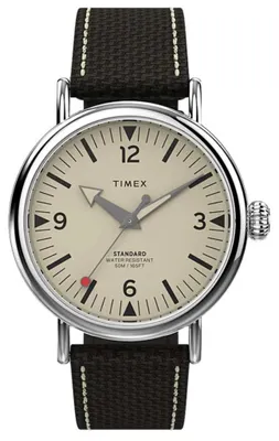 Zdjęcie produktu dla Zegarek TIMEX TY577250