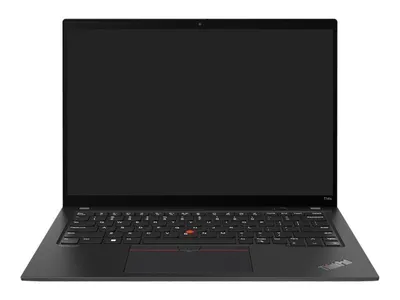 Immagine prodotto di Lenovo ThinkPad T14s Gen 3 (AMD), AMD Ryzen™ 7 PRO, 2,7 GHz, 35,6 cm (14"), 1920 x 1200 Pixel, 16 GB, 512 GB