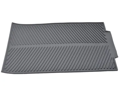 Produktbild von Silikon-Geschirrtrockenmatte Silikontrockenmatte Für Geschirr 37,5X25 Cm Brunbeste Bb-3088