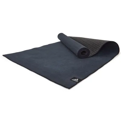 Produktbild von Tappetino per Hot Yoga adidas ADYG-10680BK Pullover adidas Größe: N/A,