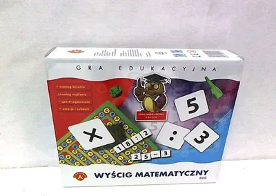 Image de Course mathématique