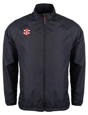 Zdjęcie produktu dla Gray Nicolls 5039504, Dorosły, Poliester, Czarny