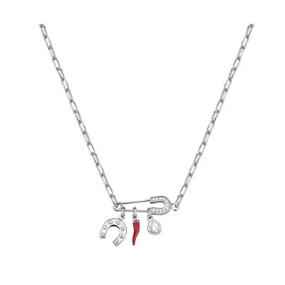 Zdjęcie produktu dla LA PETITE STORY JEWELRY Mod. LPS10ARR02