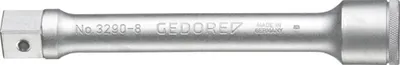 Produktbild von GEDORE 3290-8 Verlängerung 3/4" 200 mm, 6278440