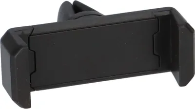 Image de 2GO 795180 2GO Passivhalter für Handy / Navigationssysteme 50-85 mm