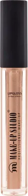 Produktbild von Make-up Studio Lipgloss Supershine Crystal 1 4,5ml