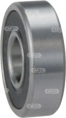 Produktbild von HC-Cargo Lager Kugellager Rillenkugellager 10,00x26,0xxmmfür FORD MONDEO II Kombi (BNP) MONDEO II (BAP) MONDEO I
