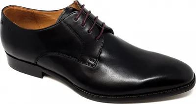 Produktbild von Digel AG Simon 10 10 42