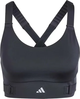 Immagine prodotto di Reggiseno Adidas IQ3359 da Donna