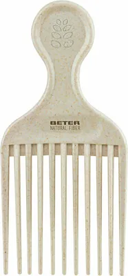 Produktbild von Frisur besser