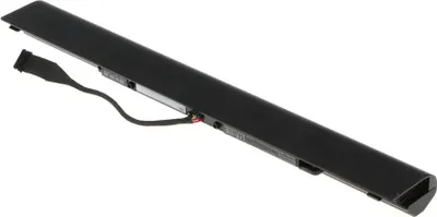 Produktbild von CoreParts MBXLE-BA0069, Akku, Lenovo, Ideapad 100 80QQ, TianYi100-14, TianYi100-14IBD, TianYi100-15IBD, V4400