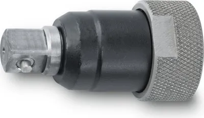 Produktbild von Fein Geradabtrieb 3/8in 90106002020