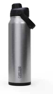 Imagen del producto de Camelbak  CB2930102001