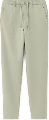Produktbild von Celio Locord 30 Chino-Hose 48