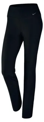 Immagine prodotto di Pantaloni Nike 846181010XXA