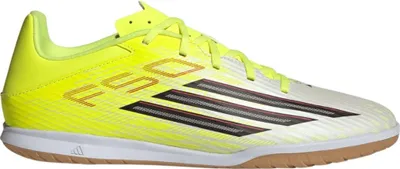Obrázok produktu pre Adidas Obuv JR9049