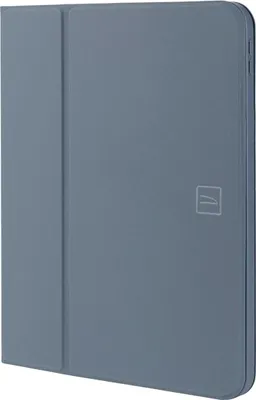 Obrázek produktu pro Tucano Up Plus, Folio, Apple, iPad 10.9" 10th gen 2022, 27,7 cm (10.9")