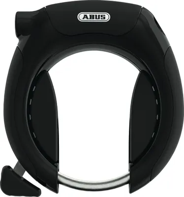 Immagine prodotto di PRO SHIELD XPlus 5955 R OE nero