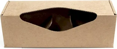 Image de Coffret cadeau : boîte de bombes de bain 3 x 120 g