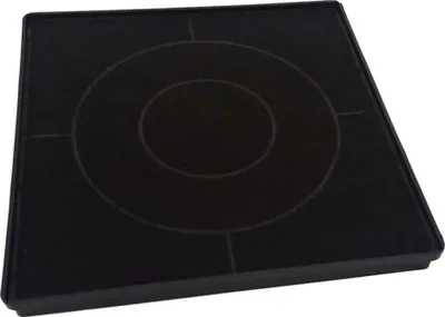 Produktbild von Aktiv-Kohlefilter für KOLBE KSC 100 Geruchsfilter für Umluftbetrieb