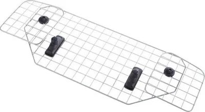 Produktbild von CARPOINT Autonetz für Hunde 0923218 90-135cm 42cm