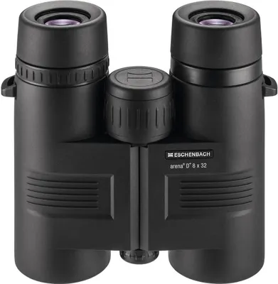 Immagine prodotto di Binocolo Eschenbach arena D+ 8*32
