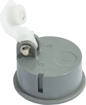 Produktbild von Bestway® Ersatzteil Sensor (grau) für Flowclear™ Salzwasseranlage (58216 | 2018-2019)