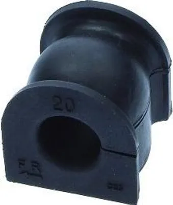Image de Coussinet (barre stabilisatrice)