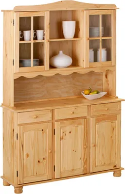 Immagine prodotto di Credenza TOSCANA