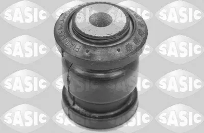 Obrázok produktu pre Skladovanie riadidiel pre FIAT DOBLO dodávka/kombi (263) predné spodné 2256092 SASIC