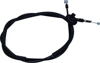 Obrázok produktu pre Kábel Krytu Motora Vw Caddy 04-11