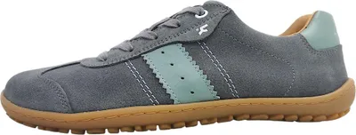 Produktbild von Koel ILA Barfußschuhe Grau