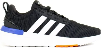 Produktbild von Sportschuhe Adidas Racer TR21,  Schwarz 40