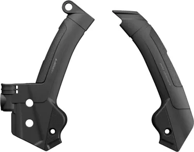 Image de Protection de cadre POLISPORT