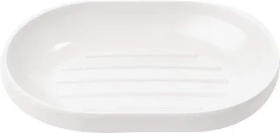 Produktbild von Famanu Seifenschale – Multifunktional – Bad – Küche – Elegant