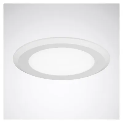 Immagine prodotto di Piastra di rinnovo TRIL 2325 G3 8120500 C07 per OD200-250mm 1 (8120500)