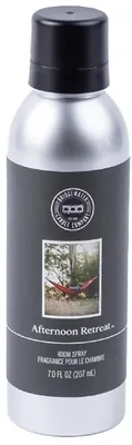 Zdjęcie produktu dla Afternoon Retreat Zapach w sprayu bez aerozolu