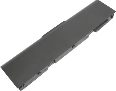 Productafbeelding van PowerSmart batterij van 5200 mAh voor Dell E6530, E6540, Inspiron 14R (5420), modelnummer 05G67C