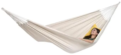 Obrázek produktu pro Amazon Houpací síť Barbados Natura AZ-1018140 - 230 cm
