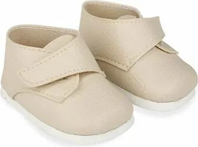 Immagine prodotto di ARIAS DOLLS- Accessori per bambole, Multicolore (1) ARIAS